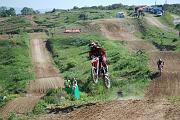 09_MX_Alairac 247